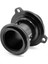 Volkswagen Golf 8 Gti Turbo Muffler Delete 3