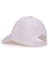 Kadın Açık Pembe Şapka 50312195-VR078 3