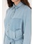 Kadın Mavi Elbise (Jean) 50305573-DN0022 6