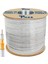 Anten Kablosu Tam Bakır Rg6/u6 64TEL Cu 500MT Poke PK-1382 1