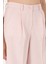 Kadın Pudra Şort / Bermuda 50300605-VR042 5