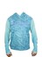 Special Angler Uv T-Shrt Blue Wave 1