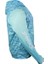 Special Angler Uv T-Shrt Blue Wave 2