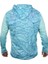 Special Angler Uv T-Shrt Blue Wave 4