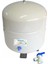 Su Arıtma Cihazı Tankı 8 Litre 2.2 Galon 1