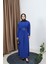 Zarafet Sandy Elbise 1