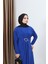 Zarafet Sandy Elbise 5