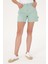 Kadın Mint Şort (Jean) 50300174-VR090 2