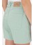 Kadın Mint Şort (Jean) 50300174-VR090 6