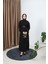 Zarafet Sandy Elbise 2