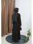 Zarafet Sandy Elbise 6