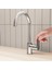 Shift T20 A43674 Eviye Bataryası, C Tipi, Krom 3