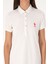 Kadın Ekru Elbise (Örme) 50280038-VR019 5