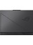 Rog Strix G16 G614JU-N3196EP7 Intel Core I7 13650HX 64 GB Ram 1 Tb SSD Rtx 4050 165 Hz Windows 11 Pro 16" Wuxga + Elektropasaj Çanta 7