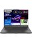 Rog Strix G16 G614JU-N3196EP9 Intel Core I7 13650HX 24 GB Ram 2 Tb SSD Rtx 4050 165 Hz Windows 11 Pro 16" Wuxga + Elektropasaj Çanta 2