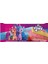 Çilekli Gofret 100G 1