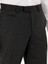 Erkek Yeşil Slim Fit Yün Karışımlı Kumaş Pantolon 50270151-VR054 5
