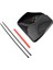Bmw F Serisi (1, 2, 3, 4, 5 Serisi) Karbon Fiber Inlet Duct 2