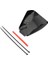 Bmw F Serisi (1, 2, 3, 4, 5 Serisi) Karbon Fiber Inlet Duct 3