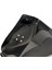 Bmw F Serisi (1, 2, 3, 4, 5 Serisi) Karbon Fiber Inlet Duct 5