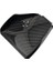 Bmw F Serisi (1, 2, 3, 4, 5 Serisi) Karbon Fiber Inlet Duct 7