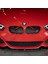 Bmw F Serisi (1, 2, 3, 4, 5 Serisi) Karbon Fiber Inlet Duct 8