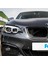Bmw F Serisi (1, 2, 3, 4, 5 Serisi) Karbon Fiber Inlet Duct 9