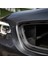 Bmw F Serisi (1, 2, 3, 4, 5 Serisi) Karbon Fiber Inlet Duct 10