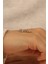 Yonca Çocuk Altın Küpe CGKKP0183 2