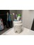 Smiling Tooth Diş Fırçası Tutucu – Eğlenceli ve Şık Tasarım, Banyo Aksesuarı 1