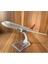 Boeing 737-800 Thy Metal Model Uçak (1/250) – Kişiye Özel Isim Yazılı, Şık Dekoratif ve Koleksiyonl 6