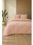 Lüx Soft Silikon Yorgan Çift Kişilik 195*215 1