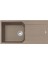Urban Ubg 611-100 Oyster Granit Evye 1