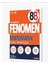 Fenomen 8.sınıf Matematik Soru Bankası (B) 1