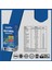 ActivePlus Multı Omega 1