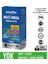 ActivePlus Multı Omega 2