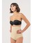 Yüksek Bel Slip Korse Ten 1