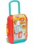 03477 Mutfak Set Bavulum 1
