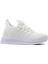 Unisex Çocuk Spor Ayakkabı 2
