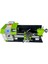 Haıs 210X400 Masa Üzeri Metal Torna Makinası 750 Watt 1