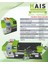 Haıs 210X400 Masa Üzeri Metal Torna Makinası 750 Watt 4