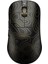 Waızowl Ogm Cloud Xs Typo 8k Hz Pixart 3950 Sensör Kablosuz Simetrik Gaming Mouse 1