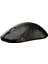 Waızowl Ogm Cloud Xs Typo 8k Hz Pixart 3950 Sensör Kablosuz Simetrik Gaming Mouse 4