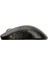 Waızowl Ogm Cloud Xs Typo 8k Hz Pixart 3950 Sensör Kablosuz Simetrik Gaming Mouse 5