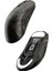 Waızowl Ogm Cloud Xs Typo 8k Hz Pixart 3950 Sensör Kablosuz Simetrik Gaming Mouse 7