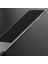 Apple iPhone 14 Kılıf Mkst Droga Kapak-Renksiz 4