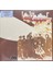 LED Zeppelin LED Zeppelin Iı Lp Plak 1