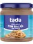 Sürülebilir Ton Balığı Tuna Spread 175 gr x 2 Adet 3