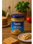 Sürülebilir Ton Balığı Tuna Spread 175 gr x 2 Adet 2