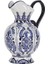 Lisbon Dekoratif Sürahi 18 cm 3